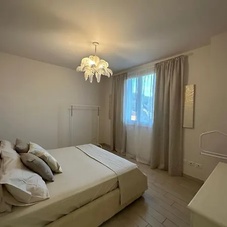 Cigam Apartment