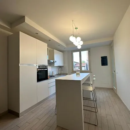 Apartment Cigam San Miniato